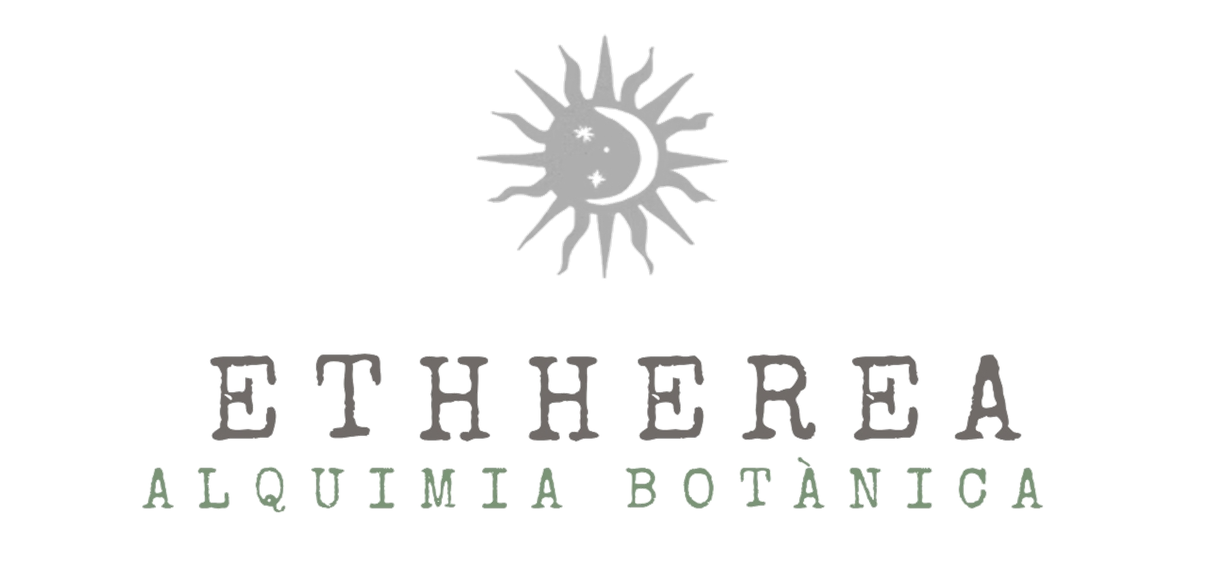 Ethherea Alquimia Botánica